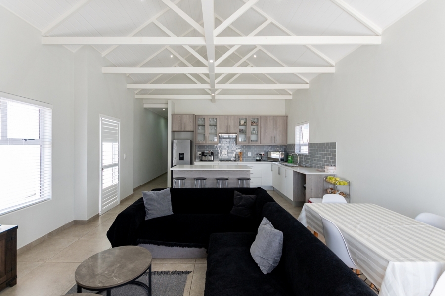 3 Bedroom Property for Sale in Atlantic Waves Estate Western Cape
